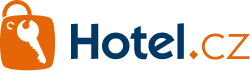 Hotel.cz