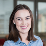 Diana Monozlay
