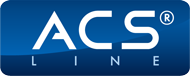 ACS-line - logo