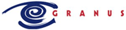 Granus - logo