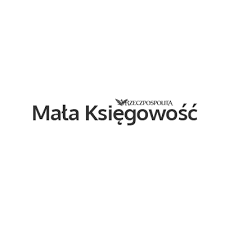 Mała Księgowość Rzeczpospolitej - logo