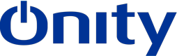 Onity lock system - logo