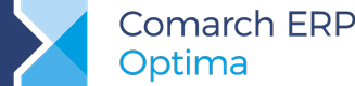 Optima - logo