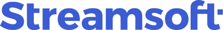 Streamsoft Prestiż - logo