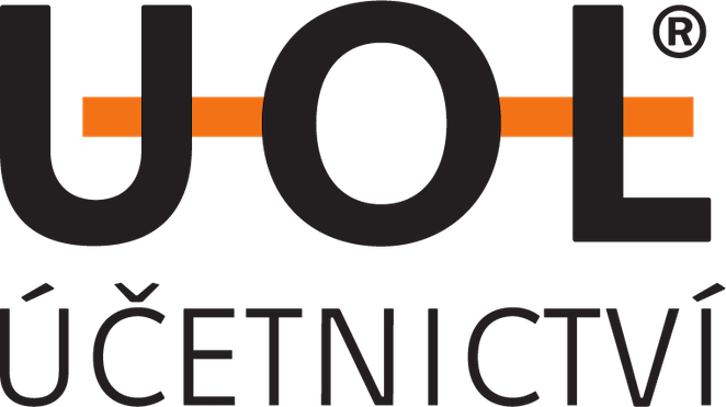 Účtovníctvo on-line - logo