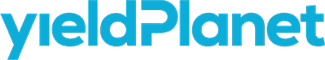 Yieldplanet - Price Optimizer - logo