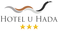 Hotel U Hada